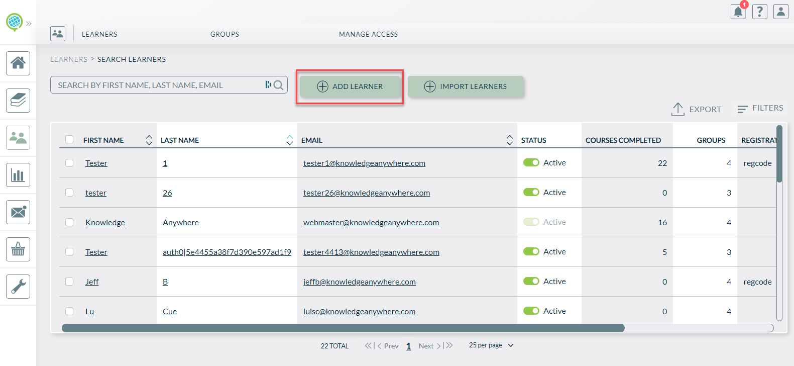 Editing Learners - Download Amazing Landscape Background | Mobile